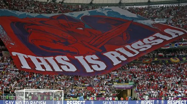 Evo razloga za&scaron;to su Poljaci tukli Ruse!