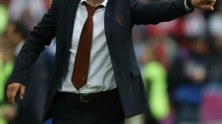 Bilić: Mogli smo pobijediti Talijane