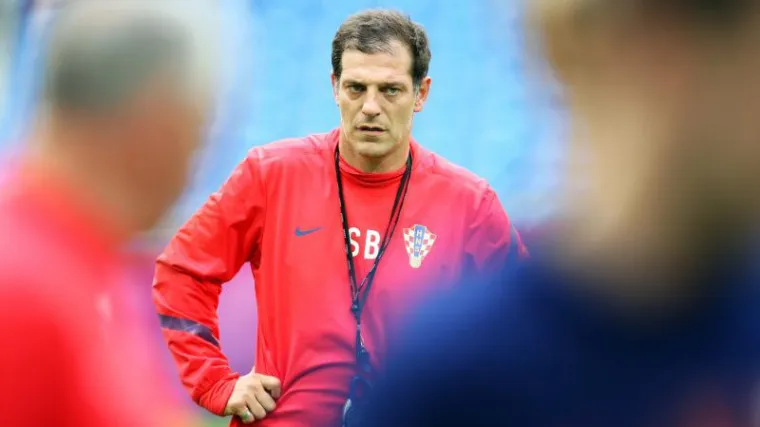 Bilića nije briga za tradiciju: Večeras to neće presuditi!