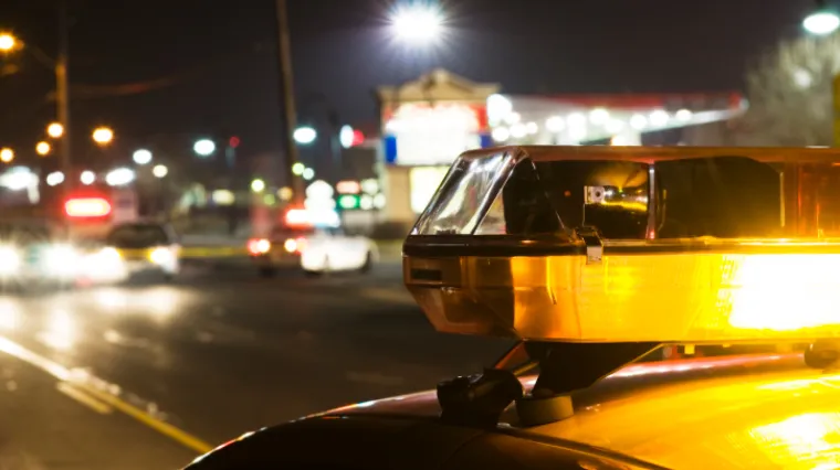 Televizijska ekipa nestala na Filipinima