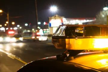 Televizijska ekipa nestala na Filipinima