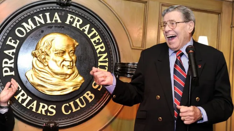 Kralj komedije hitno prebačen u bolnicu