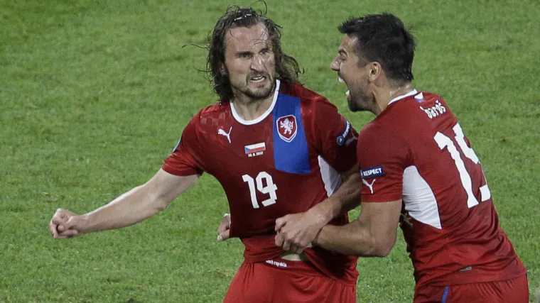 Kakva drama: Jiraček bacio u očaj Poljake