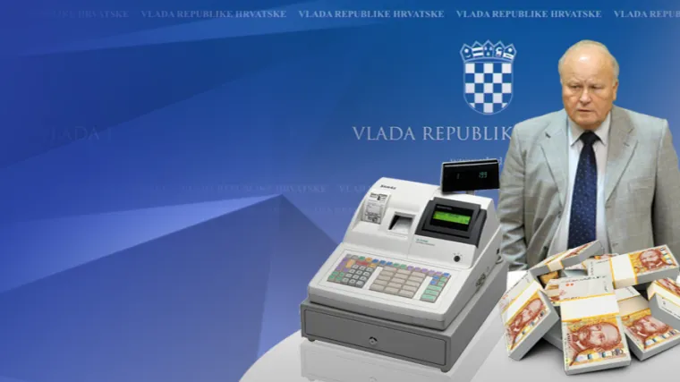 Nema kraja: Stižu nam nova poskupljenja?