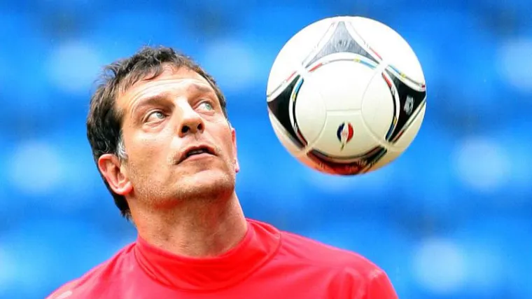 'Pa što ako bude 2:2, nije to 7:7 da se svi čude?!'