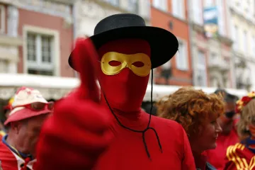 Prekrasne scene: Hrvati i Španjolci zagrljeni pjevali