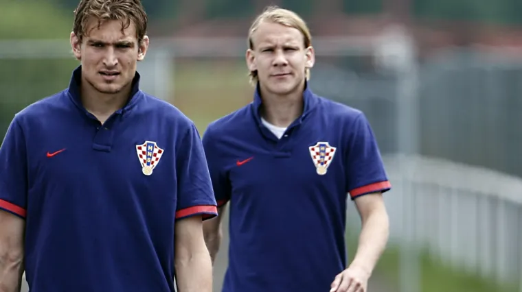 Ovo je Bilićeva vizija za slom 'Furije'