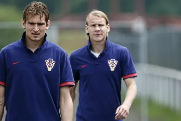 Ovo je Bilićeva vizija za slom 'Furije'