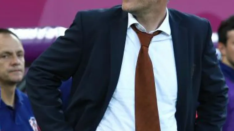 Bilić: Njima se sve sudilo, a nama ni&scaron;ta!