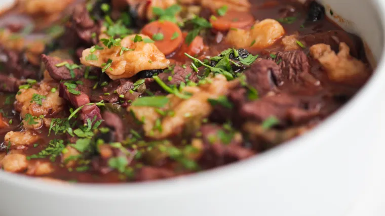 Najbolji dokaz da možemo biti lovci i bez puške