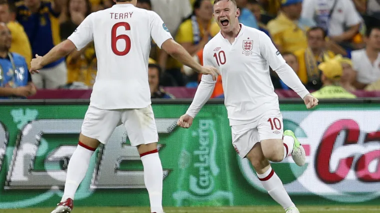 Englezi preživjeli ukrajinski pakao