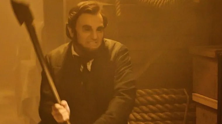 Nova pjesma i novi film u manje od tri minute!