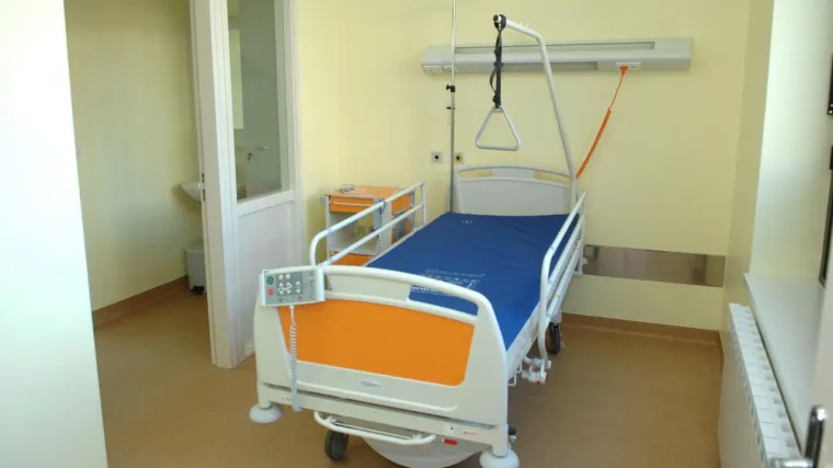 Doktori je optužili da glumi, a ona na kraju umrla