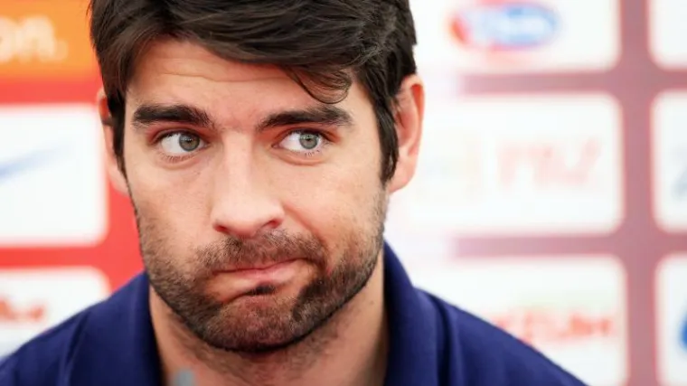 Ćorluka prelazi u redove europskog prvaka?!