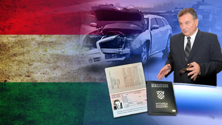 'Iskreno, mislim da Čačić nije trebao biti član Vlade'