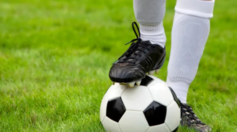 Kinez životom platio ljubav prema nogometu