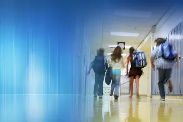 Hrvatski &scaron;kolarci odmaraju najvi&scaron;e u Europi