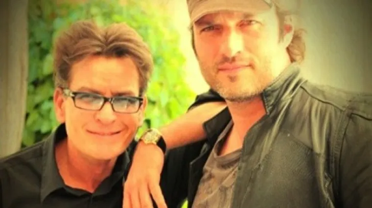 Najluđi izbor za ulogu američkog predsjednika!