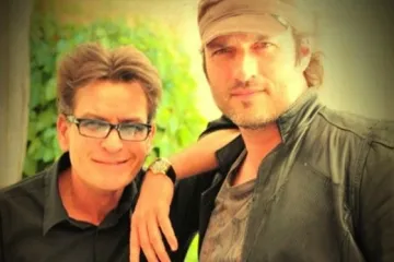 Najluđi izbor za ulogu američkog predsjednika!