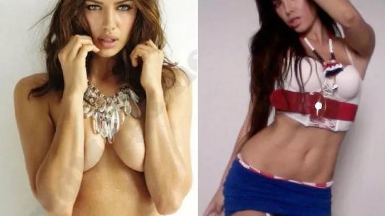 Nives Drpić na Euru ide bolje nego Hrvatskoj