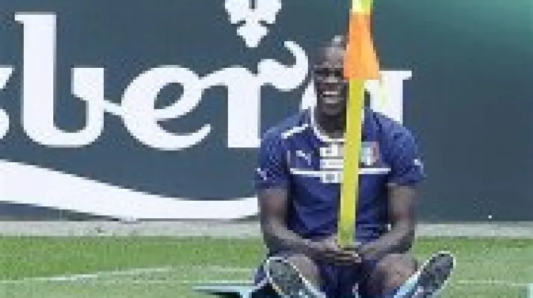 Ovo su za sada najbolji trenuci Eura