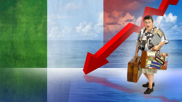 Nikad manje Talijana u Istri! &Scaron;to to znači za Hrvatsku?