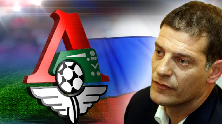 Bilić započinje novo poglavlje u karijeri