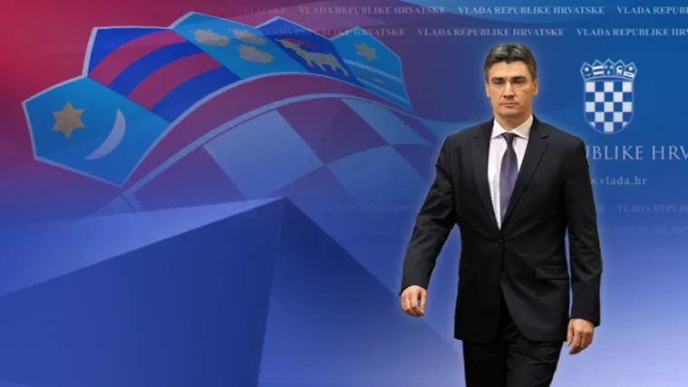 Vlada pita: Hrvatska bi nakon 21 godinu morala biti...?