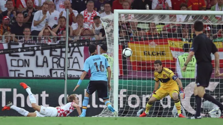 Javio se i Rakitić: &Scaron;imunić valjda zna &scaron;to govori