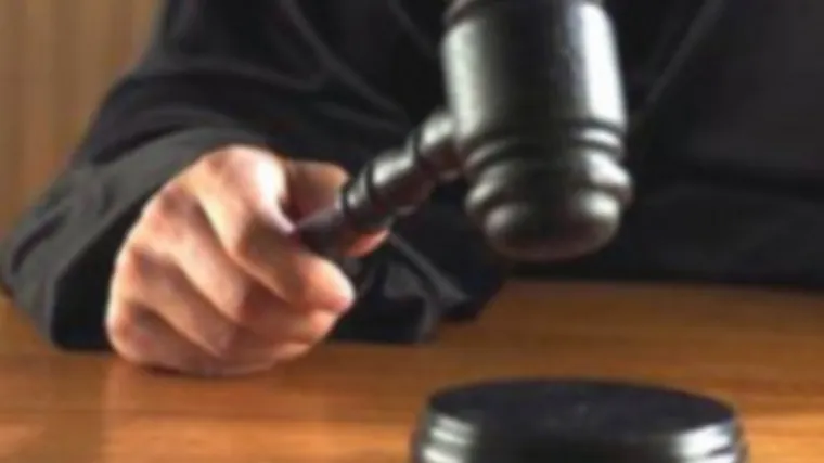 Za ratni zločin dobili ukupno 128 godina zatvora