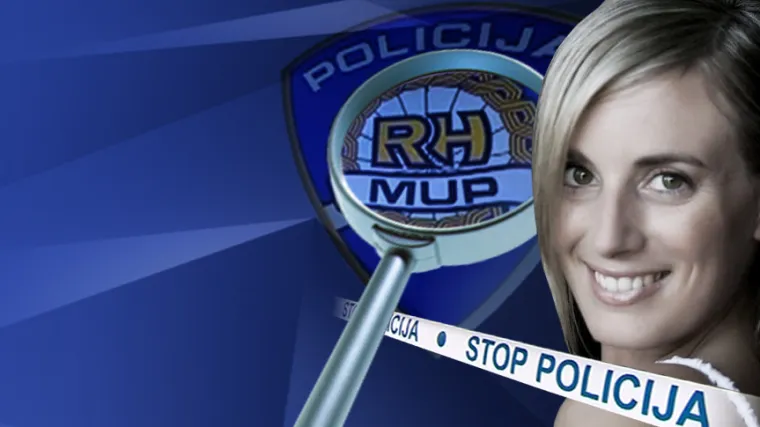 Politički vrh Istre povezan sa svijetom droge?