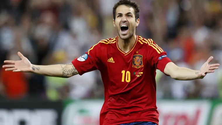 Ovo je najgledanija minuta u povijesti!