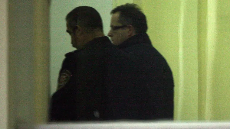 Sud odbacio optužnicu protiv HAC-ovaca!