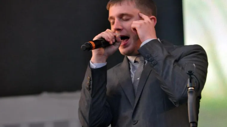 Plan B u zadnji čas otkazao nastup na INmusicu!