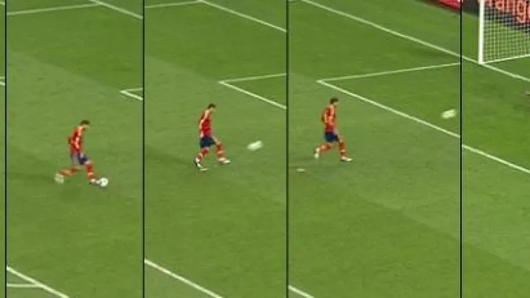 Svi su mu se smijali, a sada mu se dive!