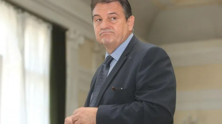 'Molim sud da Čačića oslobodi optužbe i krivnje!'