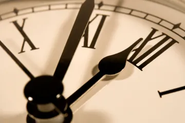 Uživajte u sekundu dužem vikendu!