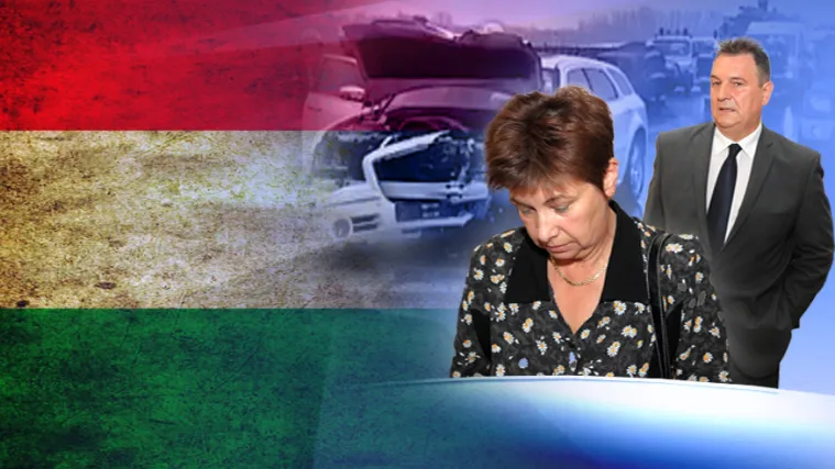 &Scaron;to će osuđujuća presuda donijeti najomraženijem članu Vlade?