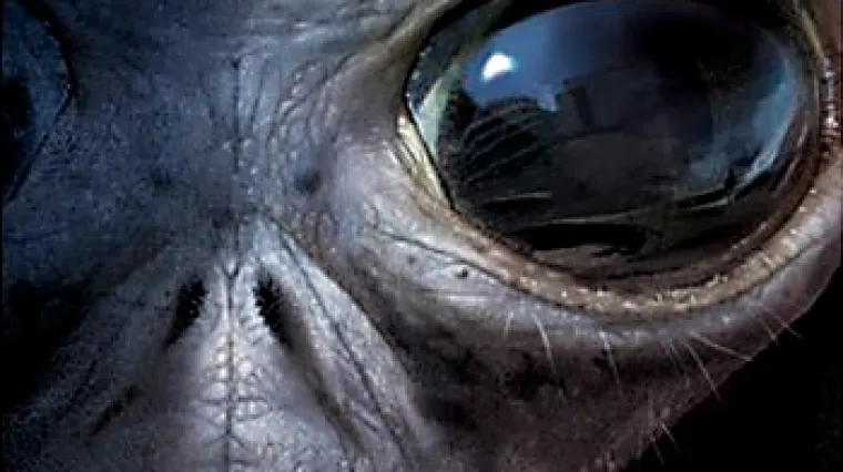 Jesmo li spremni za chat sa svemircima?