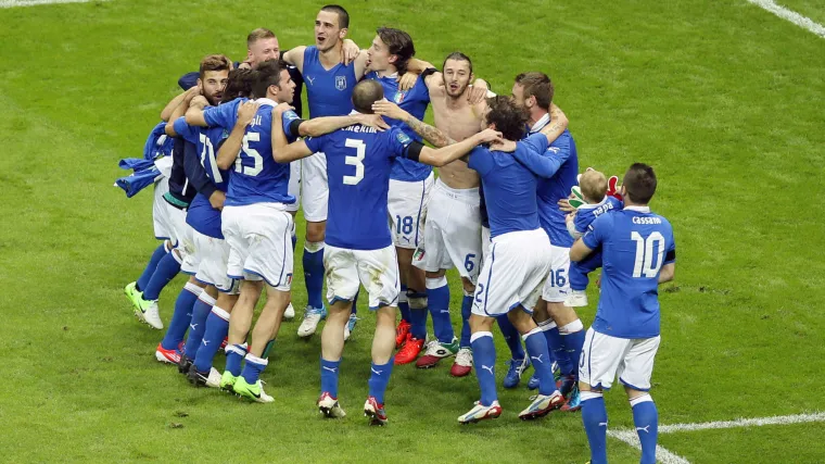 Pročitajte ovo prije nego stavite novac na Furiju!