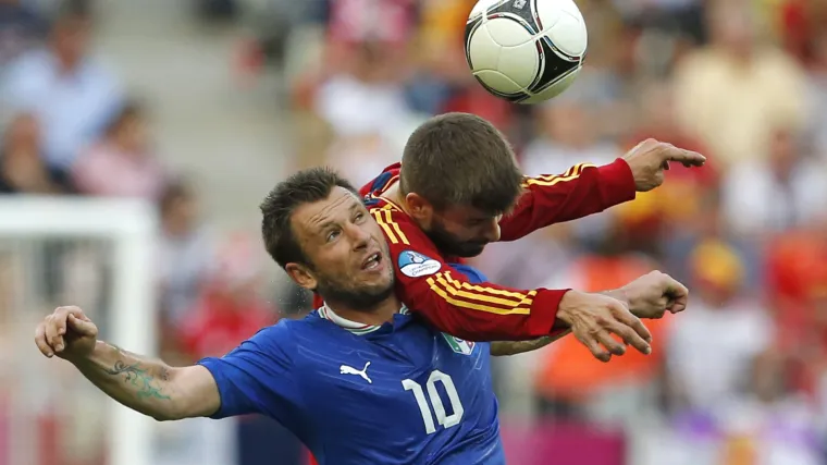 Ostala je jo&scaron; samo jedna dvojba!