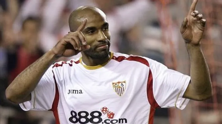 Jo&scaron; jedna zvijezda seli na Daleki istok