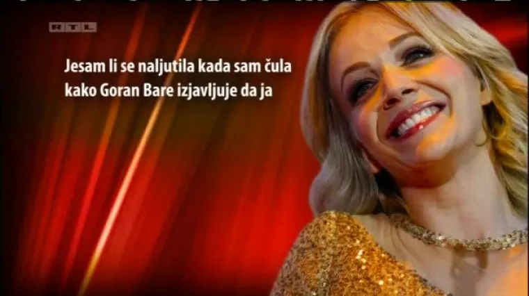 Ovo su najbolje šoubiz priče godine!