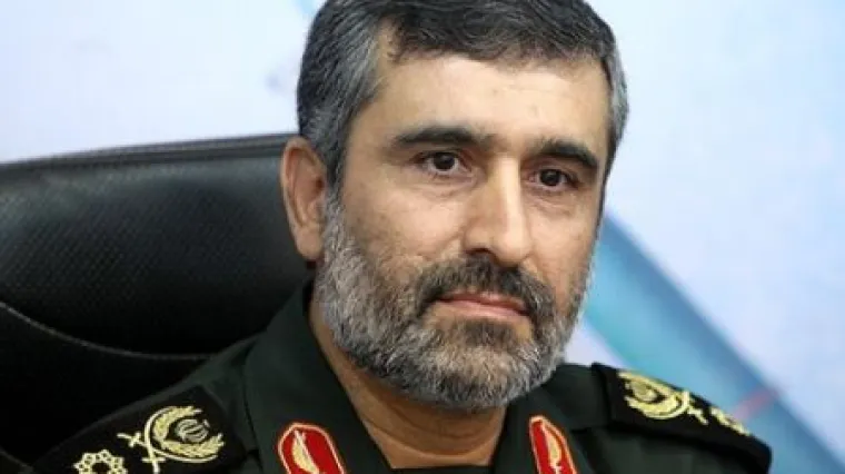 'Izbrisat ćemo Izrael s lica Zemlje'