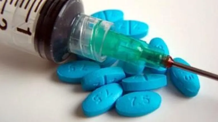 Skandal u rukometu: Dopingiran igrač Zameta