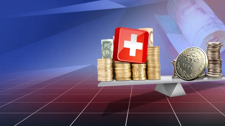 Saznajte tko duguje najvi&scaron;e novca na svijetu!