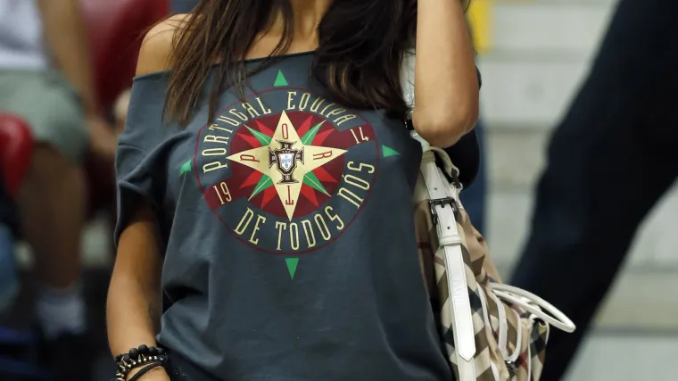 Ovo su najljep&scaron;e navijačice na Euru!