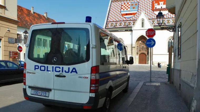 Sabor napokon mijenja kontroverzni zakon