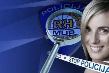 Mlada političarka iz Pule počinila samoubojstvo!