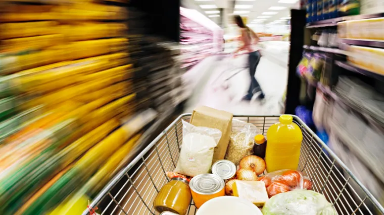 Samo nam turizam drži glavu iznad vode!